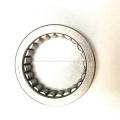 /msite/products/detail/productid/60912603/id/686198.html